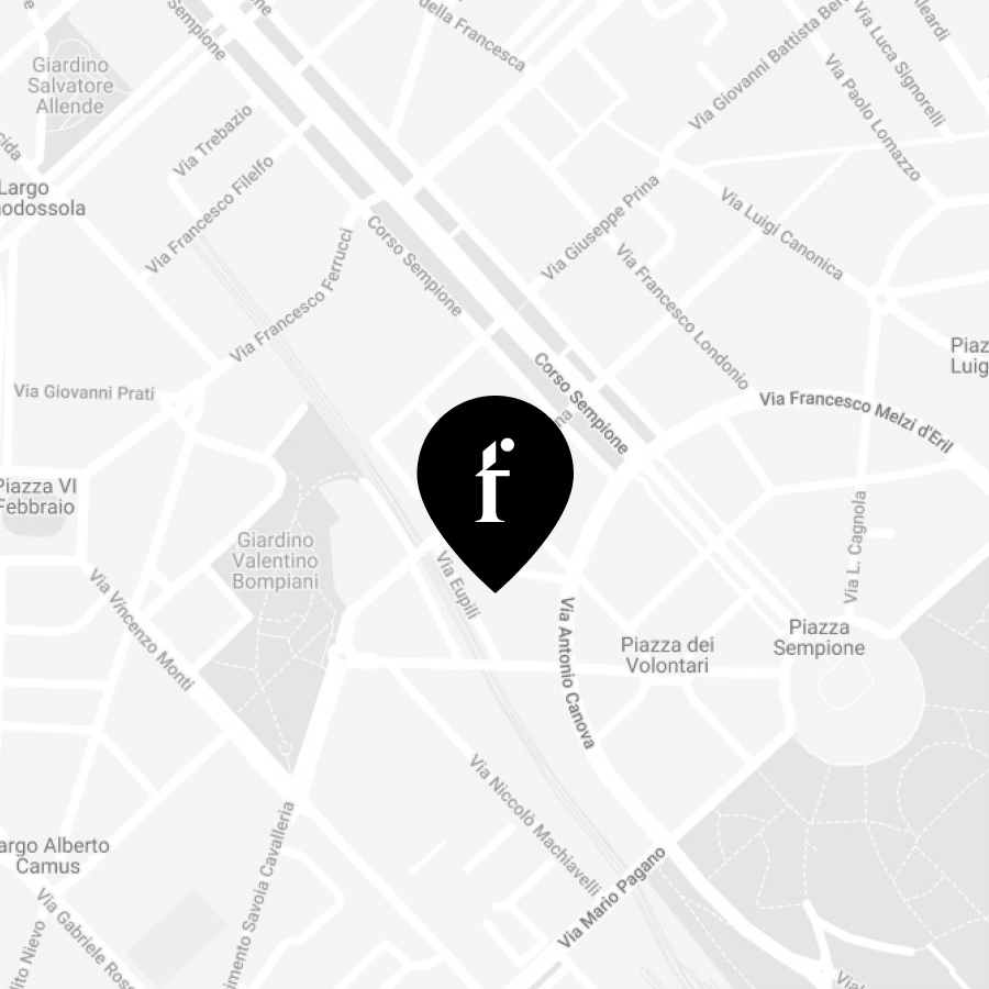 Map Mobile