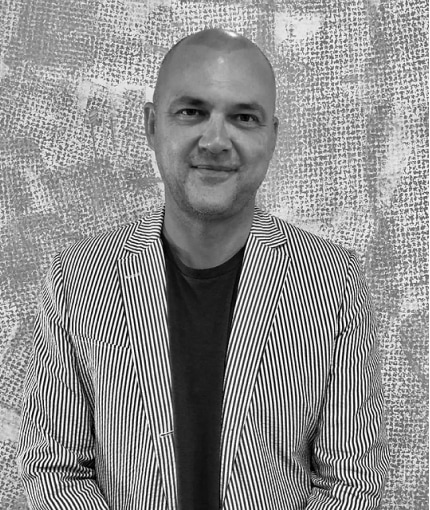 Guido Guerzoni